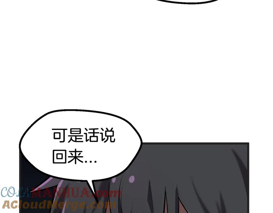 189.jpg