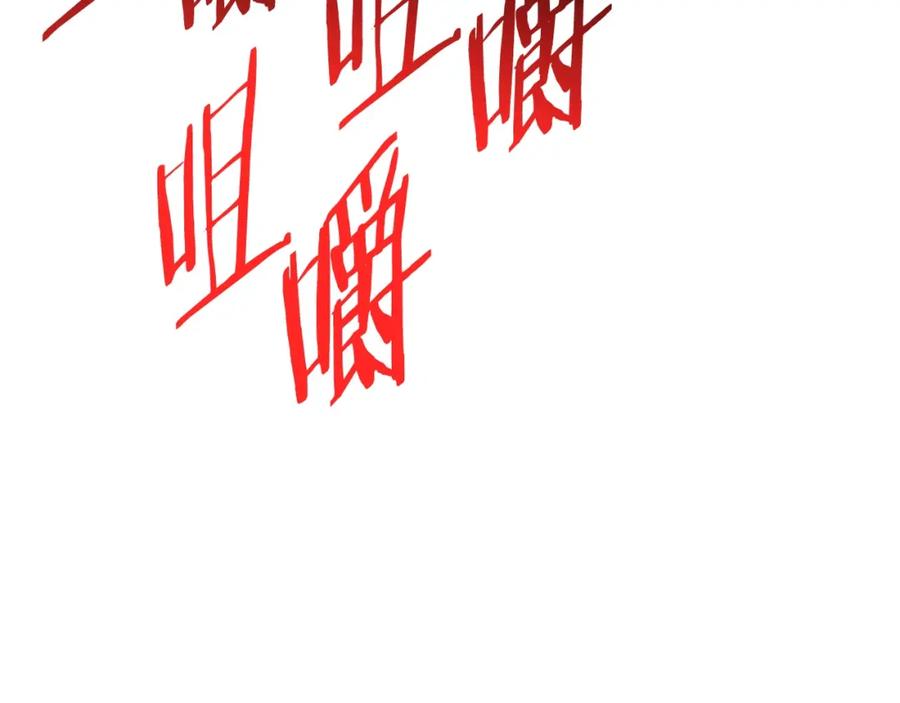 174.jpg