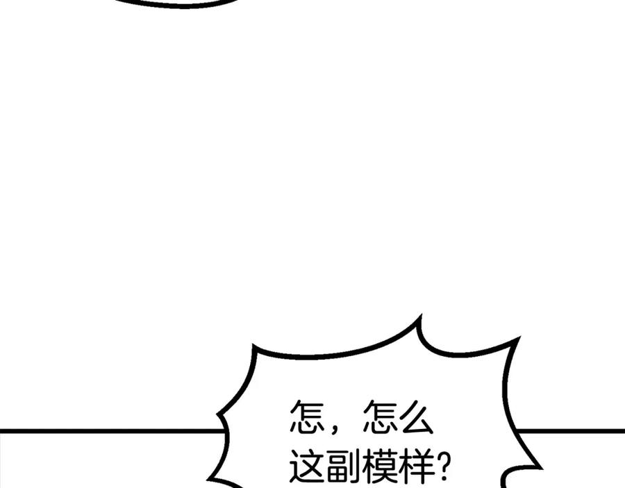 196.jpg
