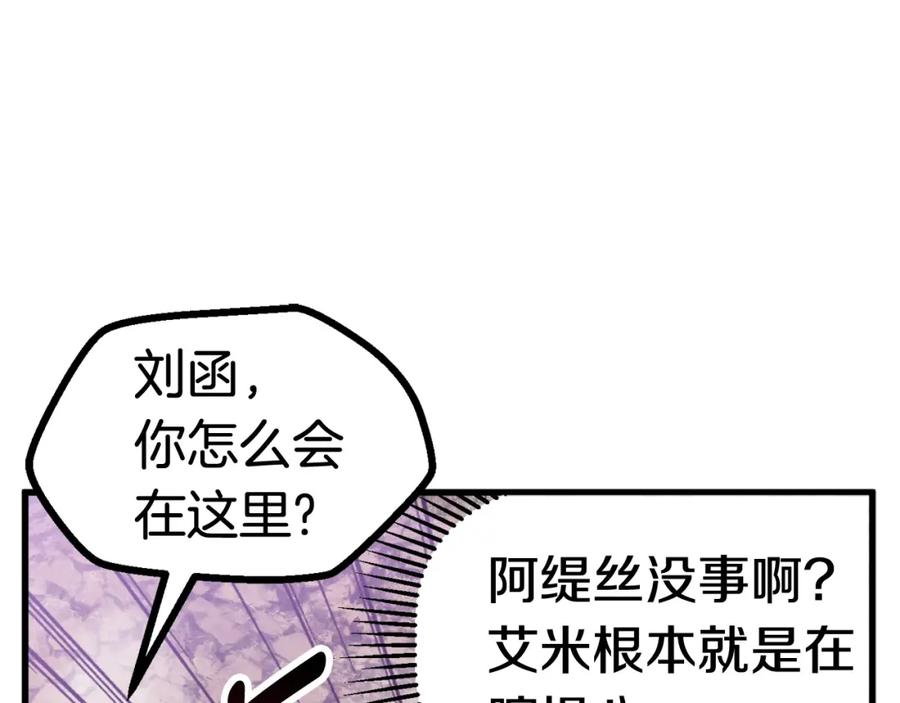 191.jpg