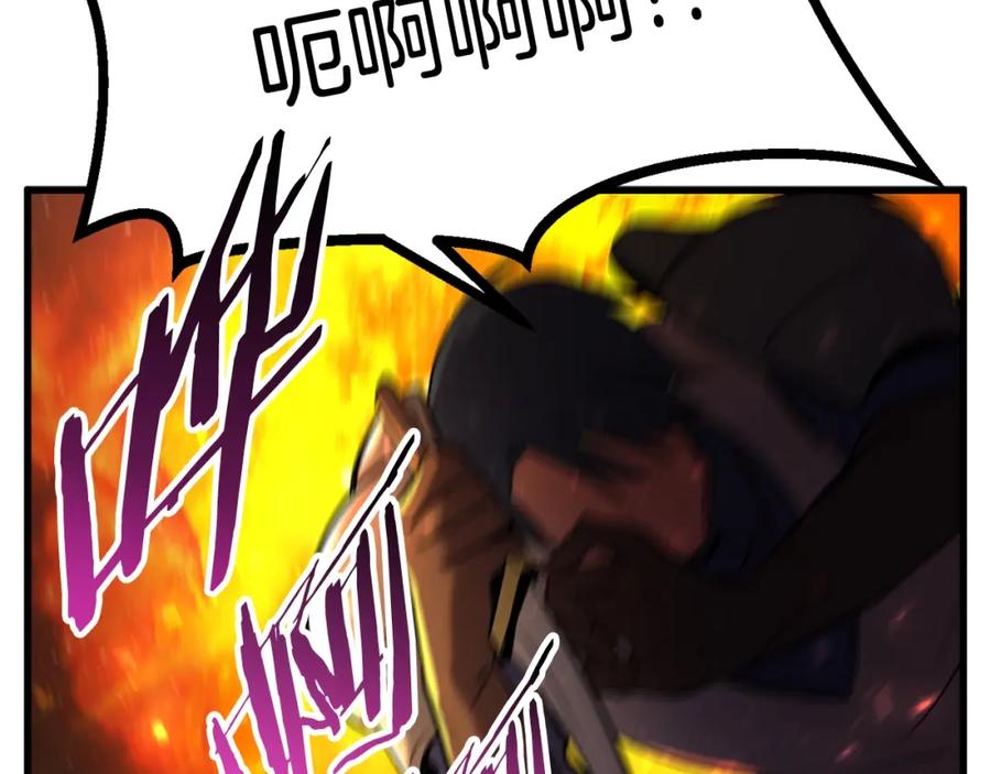 118.jpg