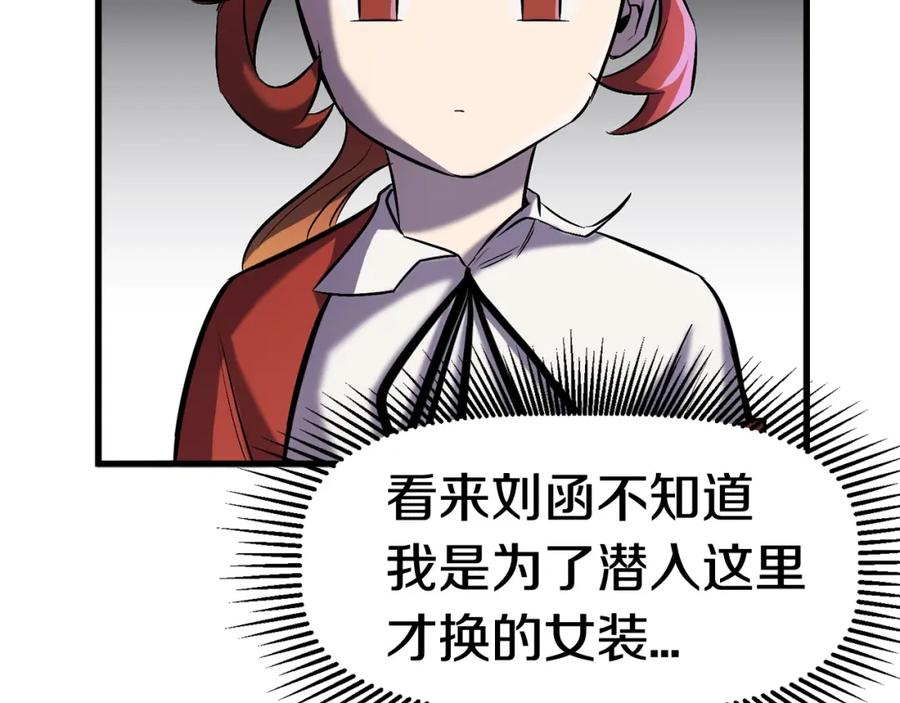 222.jpg