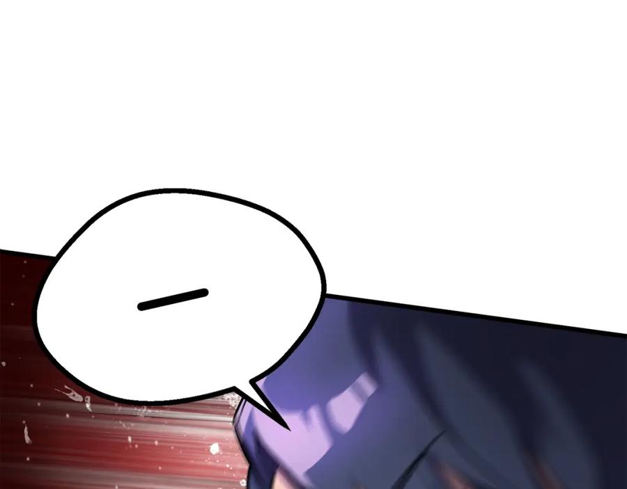 211.jpg