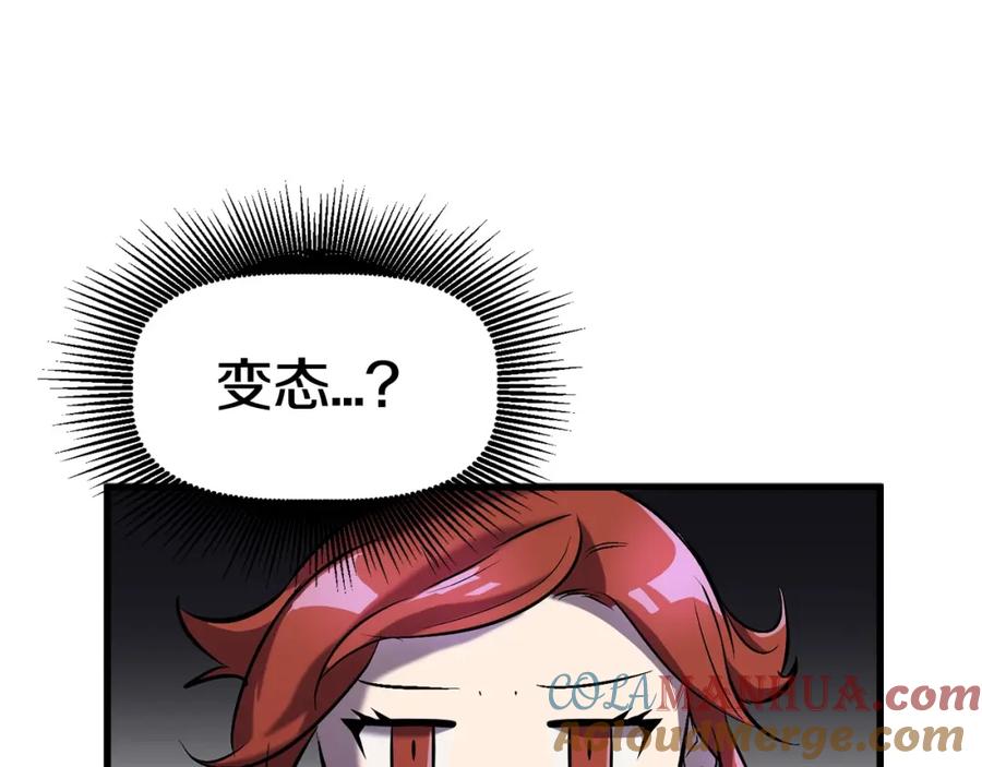 221.jpg