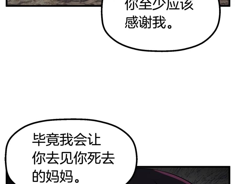 104.jpg