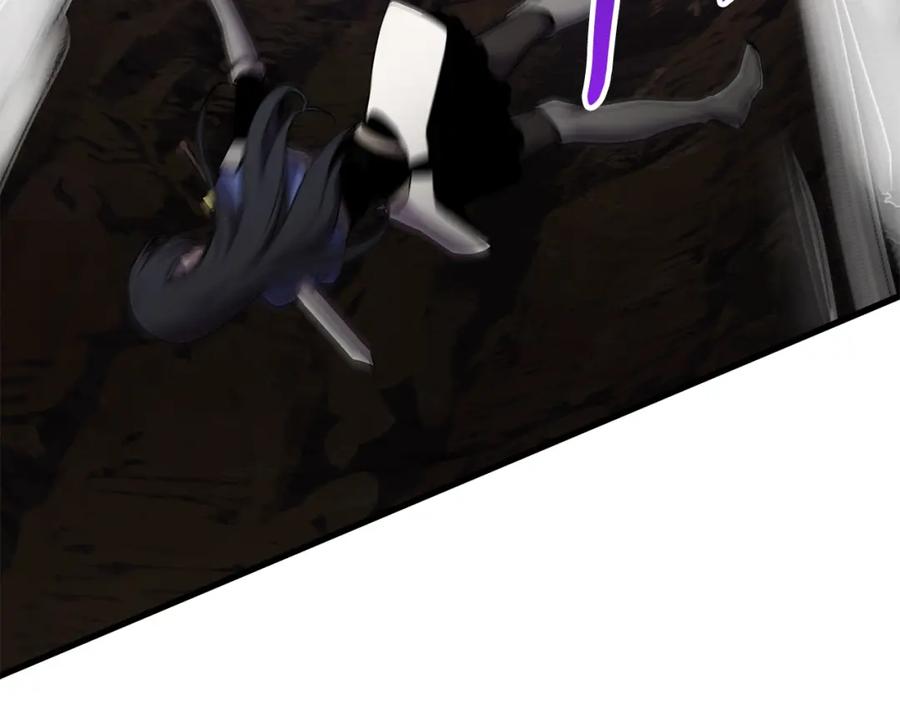 135.jpg