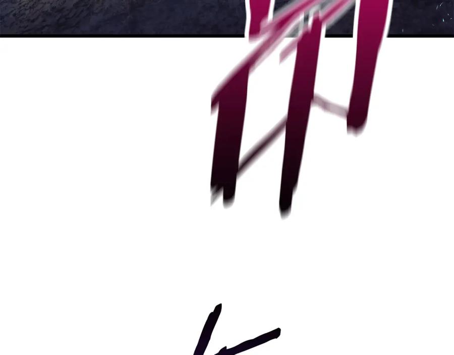147.jpg