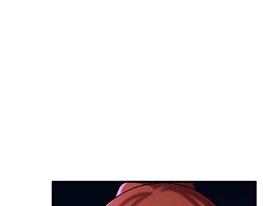126.jpg