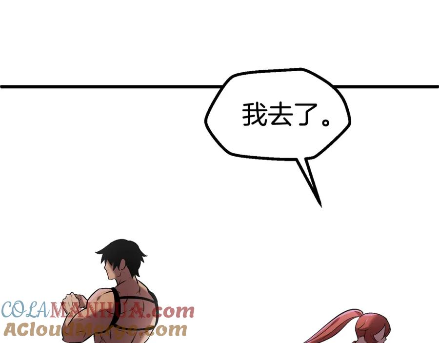 213.jpg