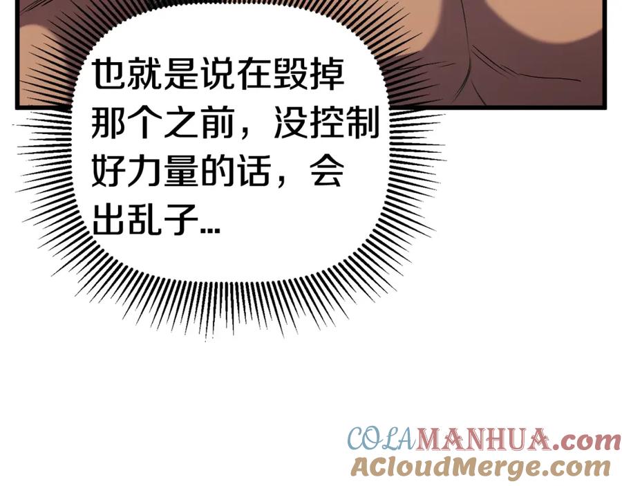 177.jpg
