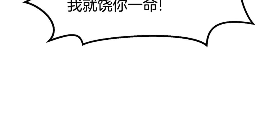 72.jpg