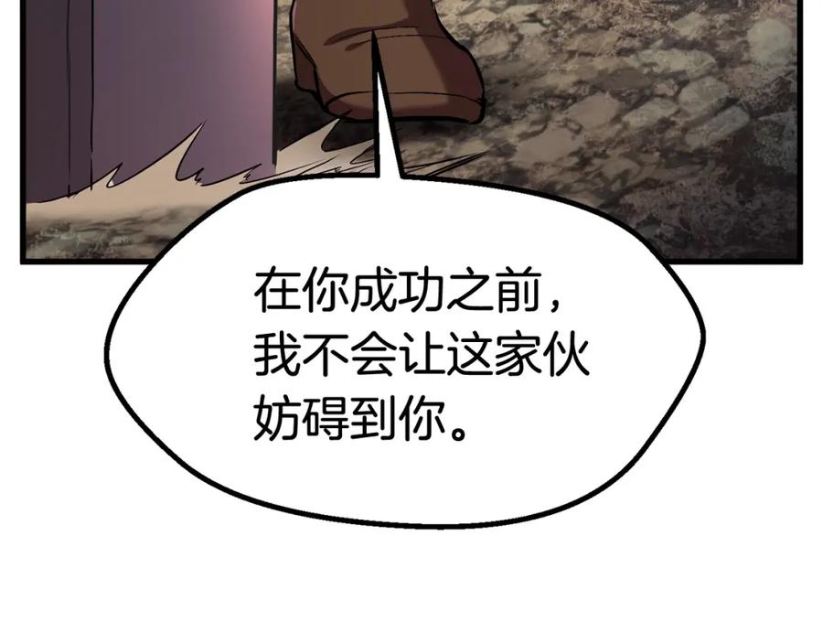 203.jpg