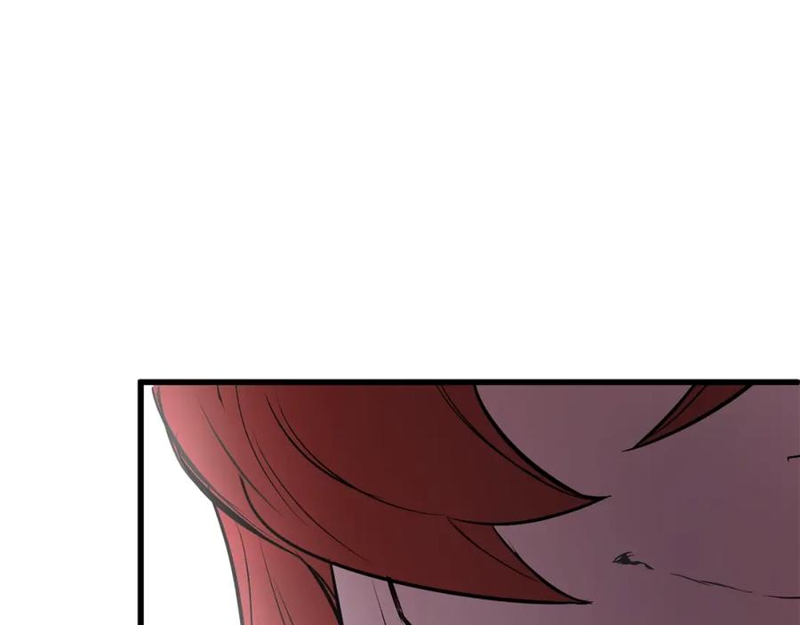 211.jpg