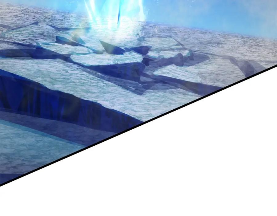 186.jpg
