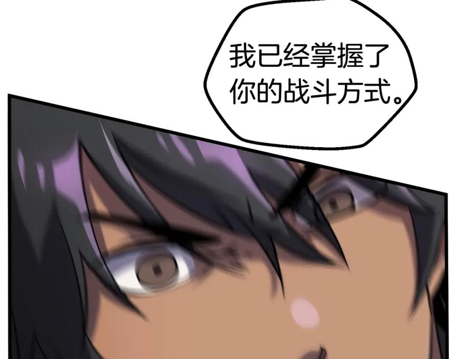 131.jpg