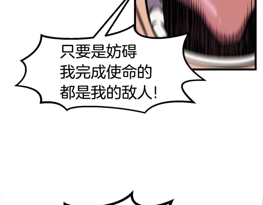 91.jpg