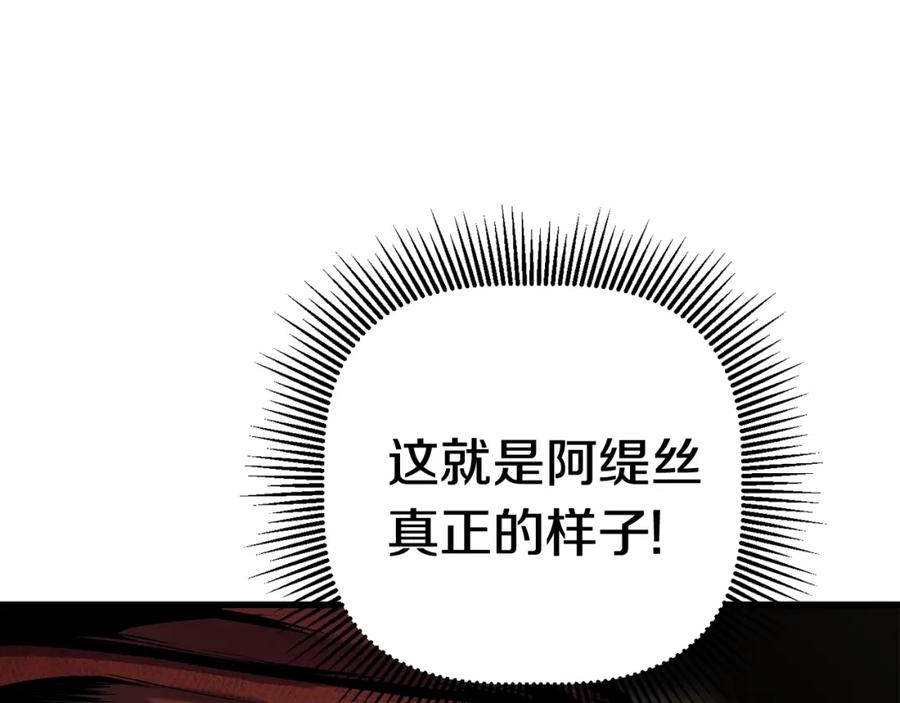 219.jpg