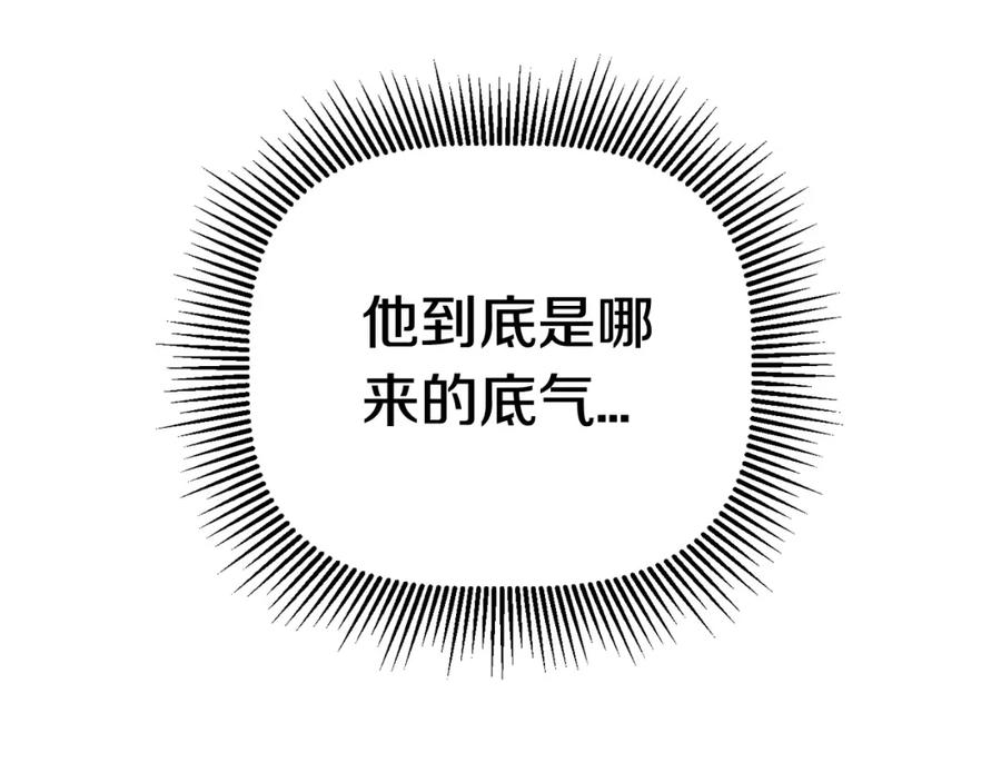 199.jpg