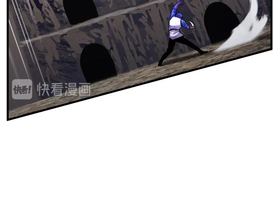 147.jpg