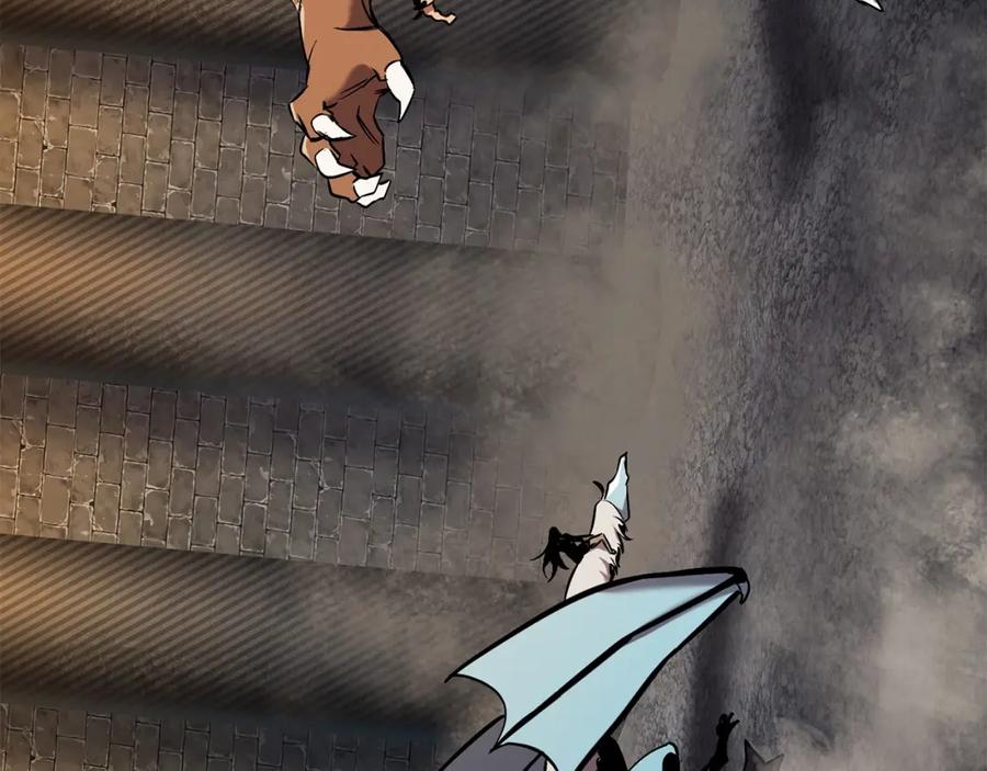 70.jpg