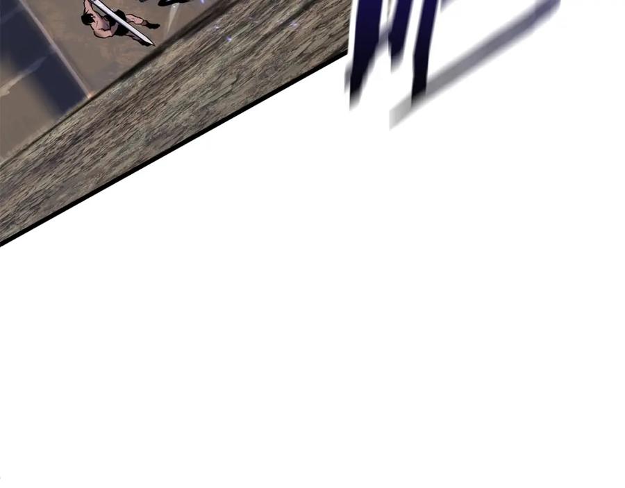 110.jpg