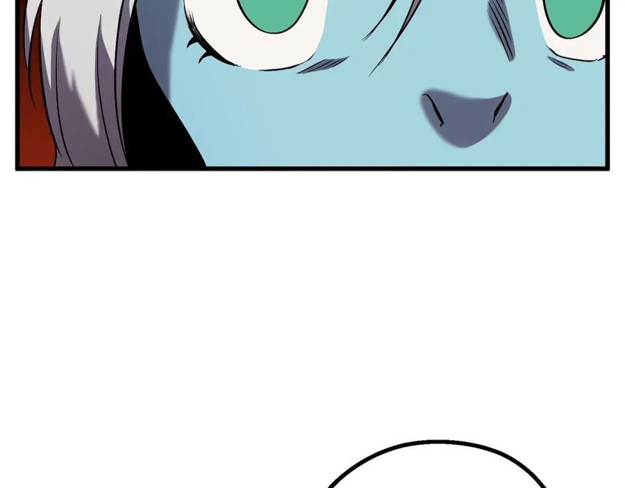 232.jpg