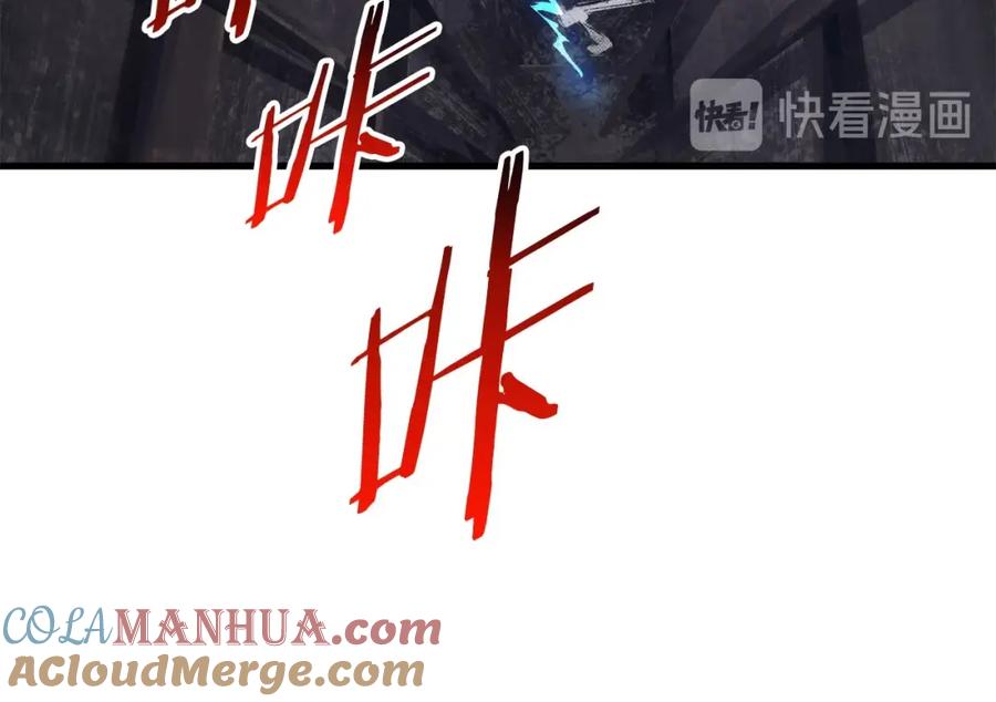 117.jpg