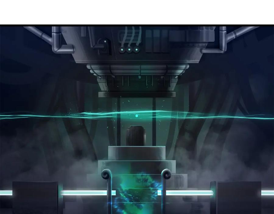 251.jpg