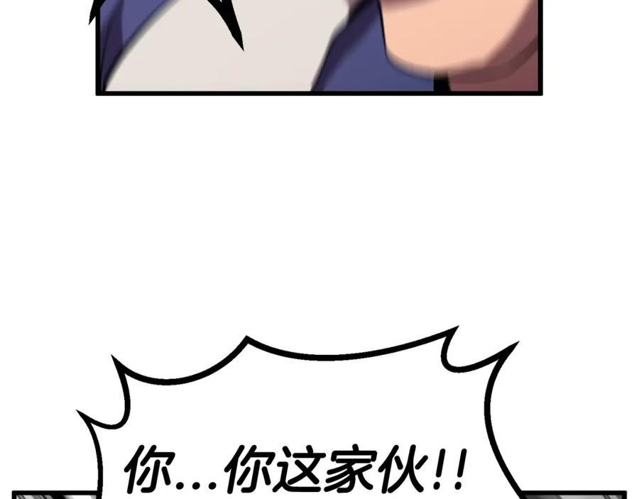 158.jpg