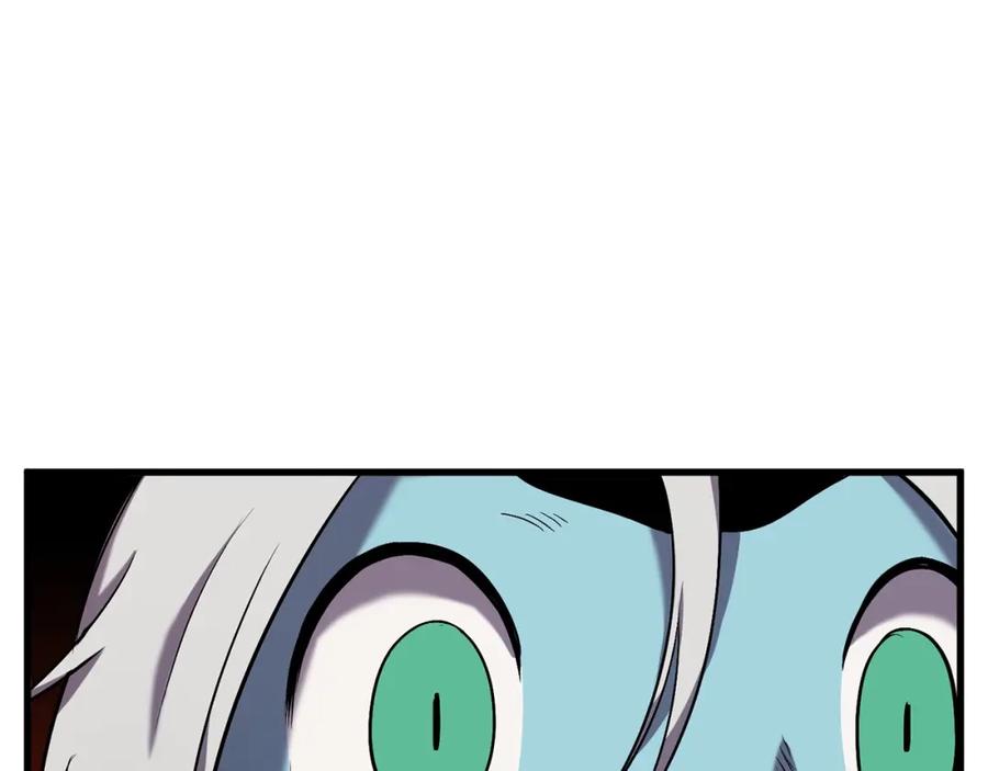 231.jpg