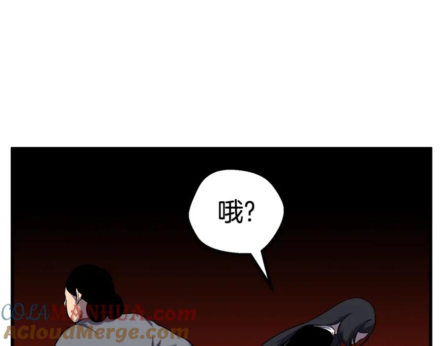 229.jpg