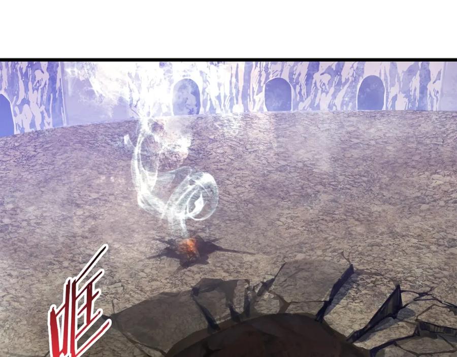 111.jpg