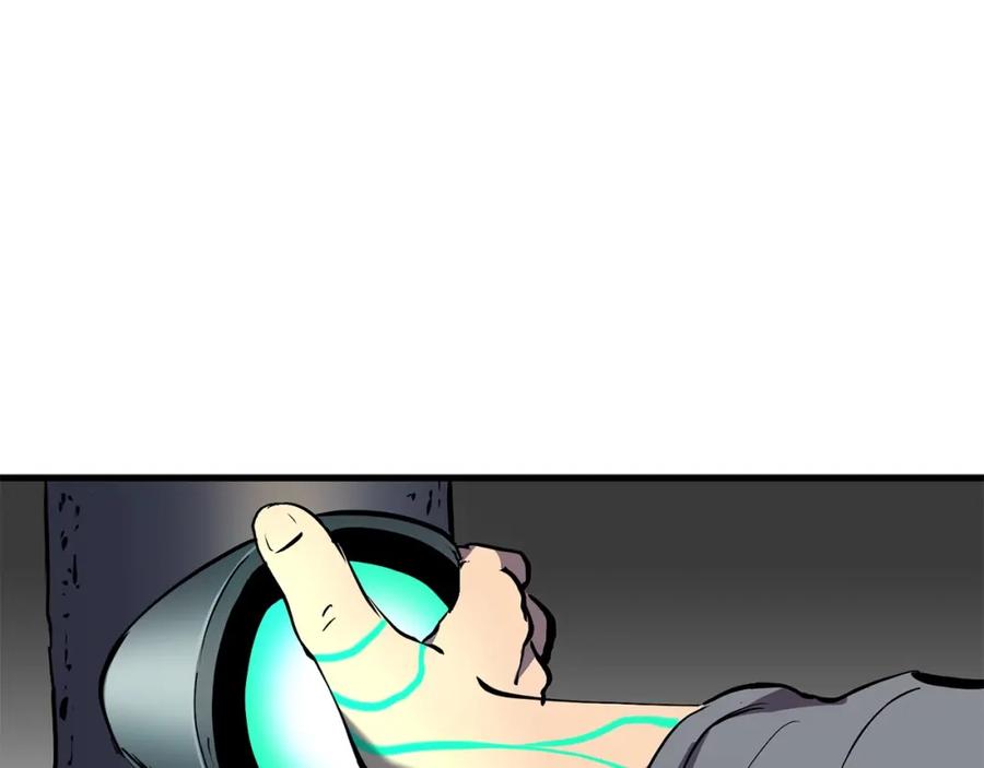 239.jpg