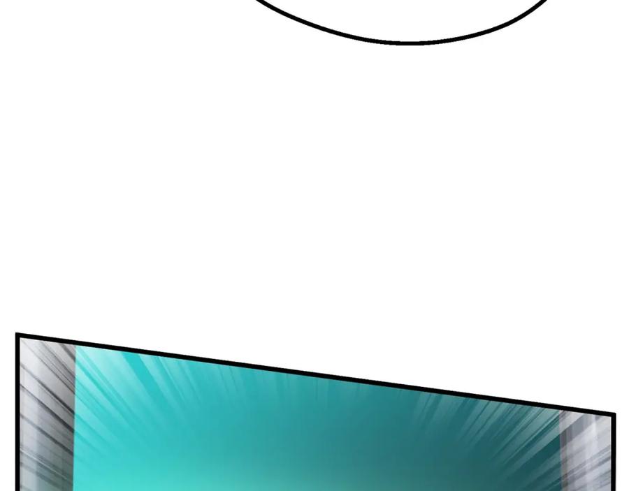 64.jpg