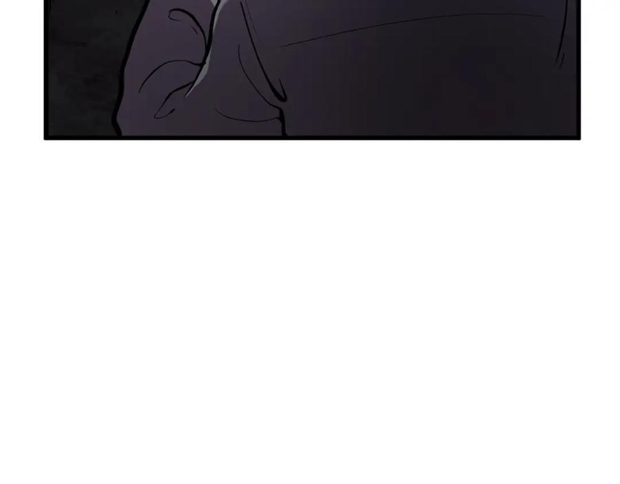 220.jpg