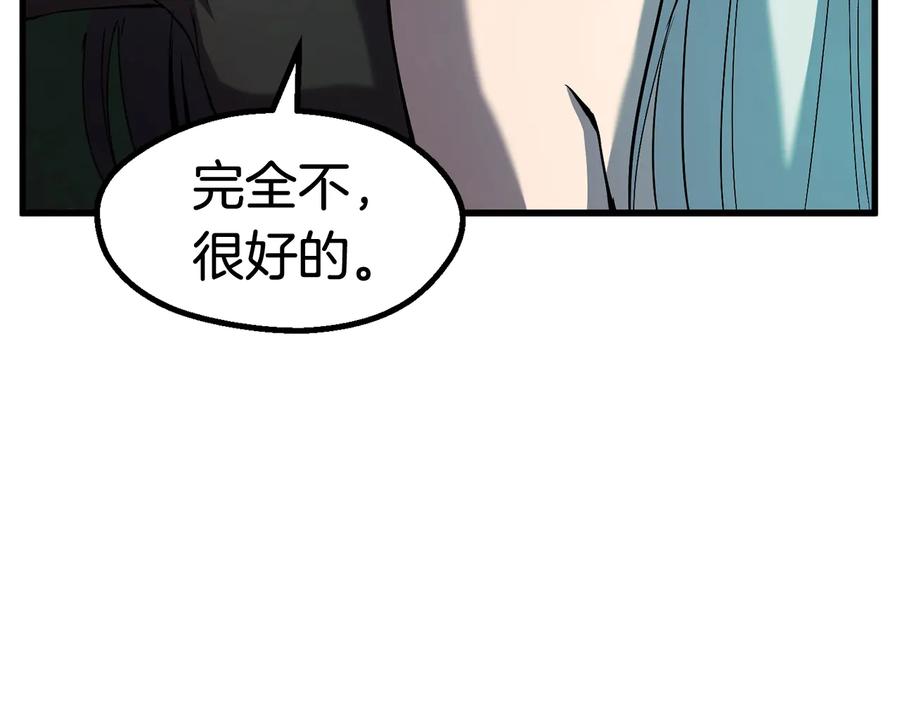 211.jpg