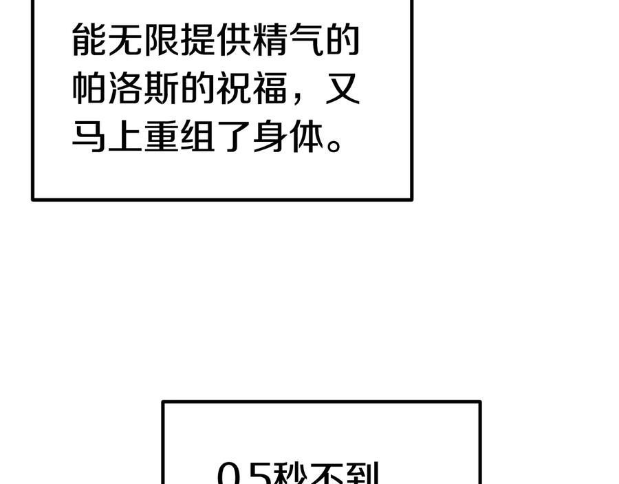 172.jpg