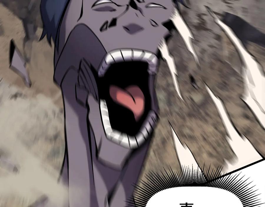 187.jpg