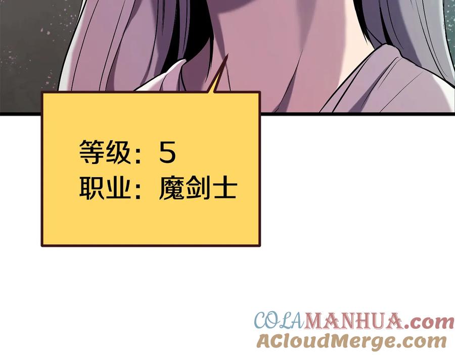 217.jpg
