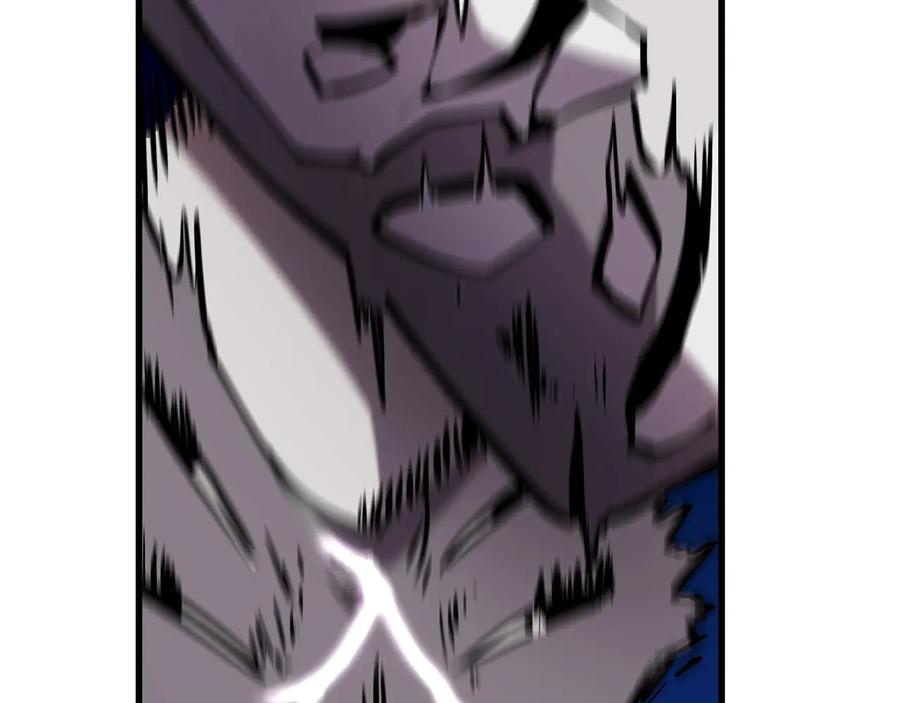 164.jpg