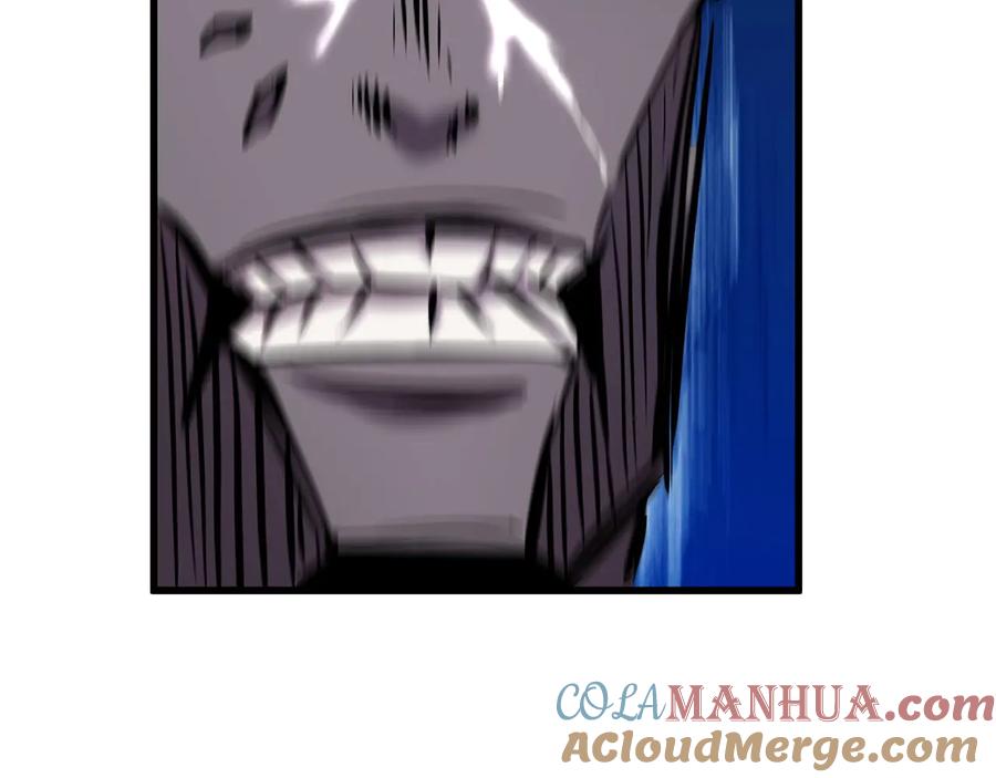 165.jpg