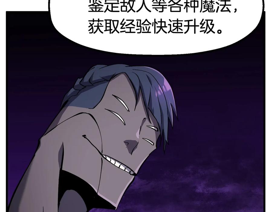 54.jpg