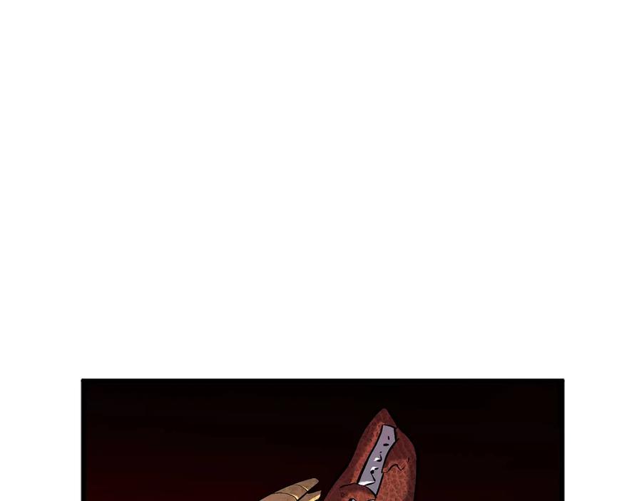 70.jpg