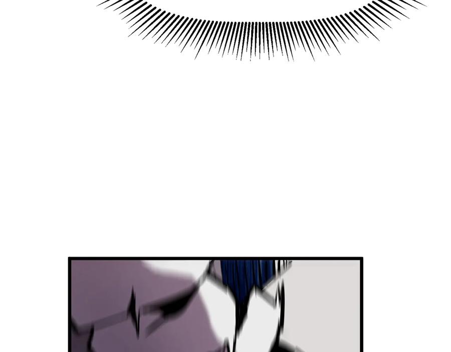 163.jpg