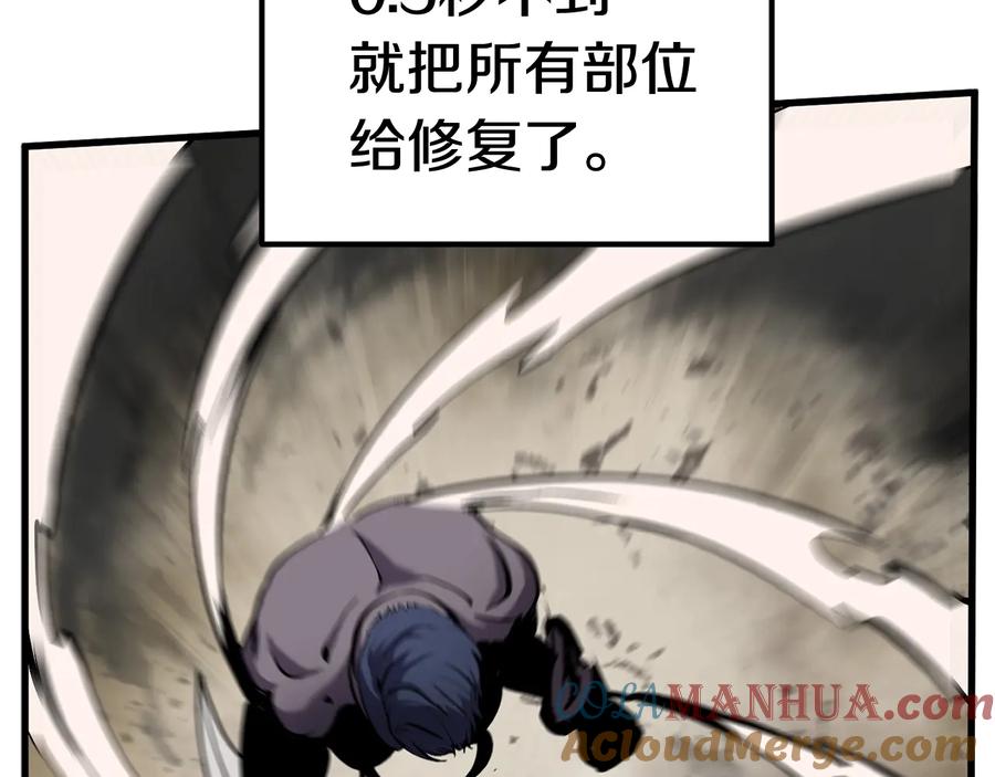 173.jpg