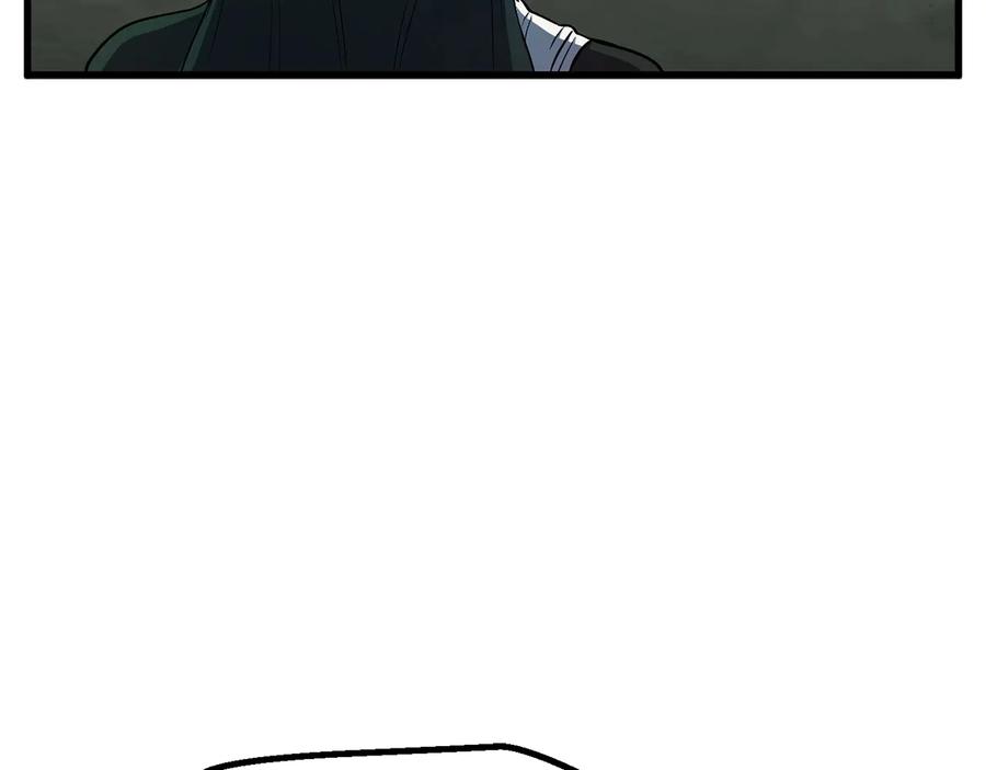 127.jpg