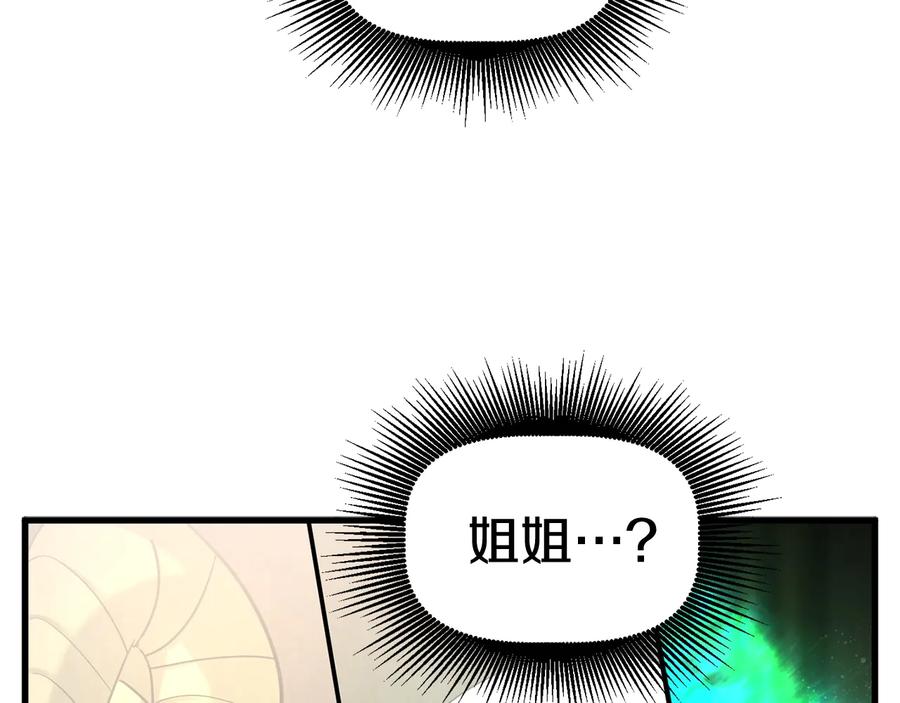 186.jpg