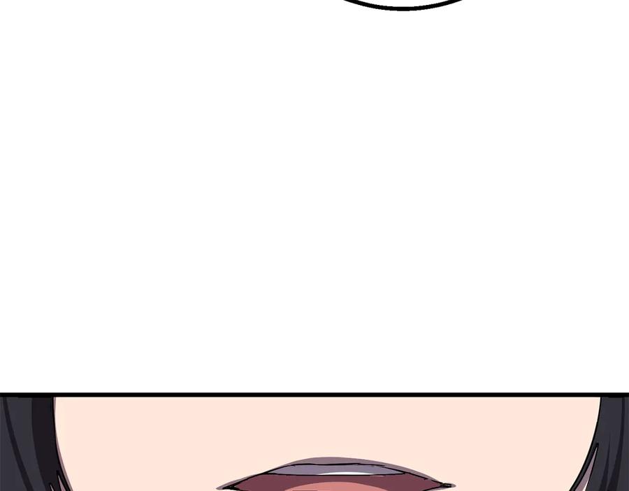 120.jpg