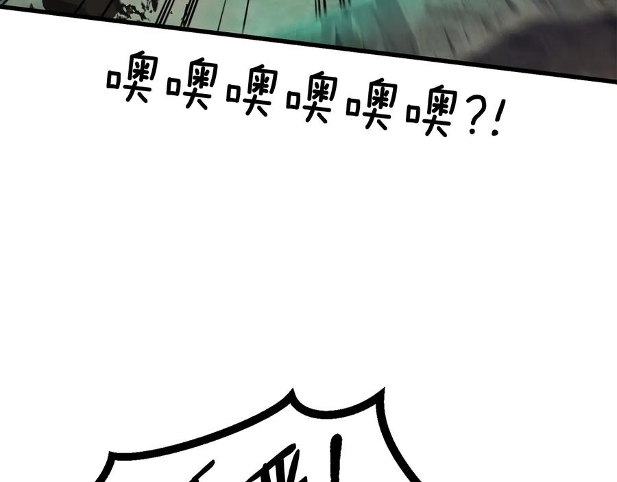 58.jpg