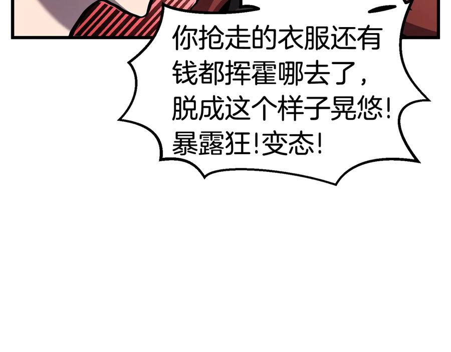83.jpg